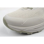 Aku men's outdoor trekking shoes Aira comfortable tourist light gray To be categorized Your Sports Performance
