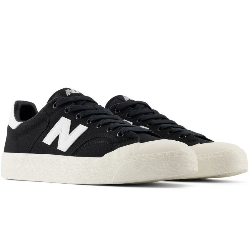 New Balance unisex BB100CVB shoes Footwear/Lifestyle New Balance