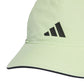 adidas Aeroready Training Running Basebal Cap IP2766 Clothing/Lifestyle Adidas