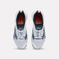 Reebok NANO COURT FTWR sneakers (100244716) Reebok