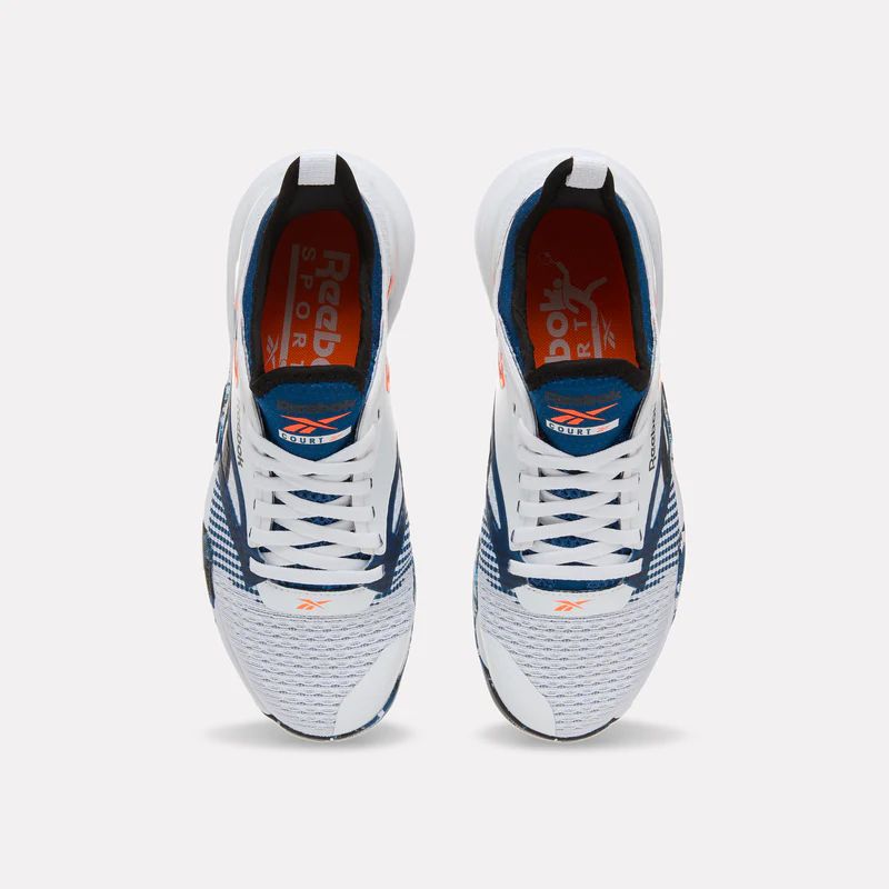Reebok NANO COURT FTWR sneakers (100244716) Reebok