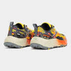 Joma Sima 2528 M Running Shoes TKSIMS2528 Footwear/Running/Men/Joma/Trail Joma