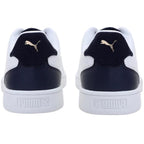 Puma Shuffle M 309668 05 men's shoes Footwear/Lifestyle Puma