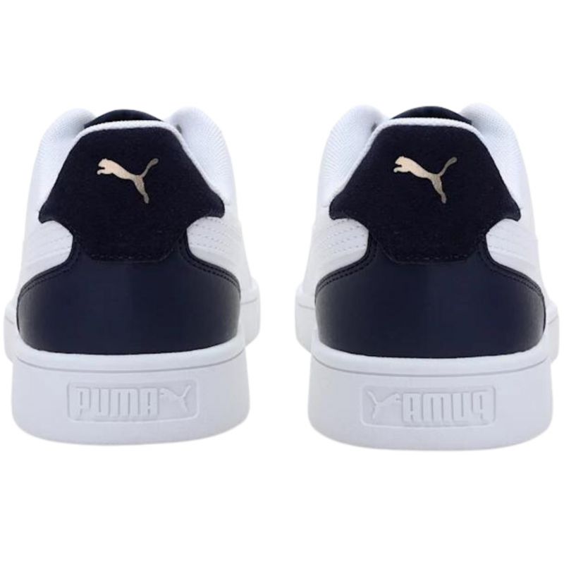Puma Shuffle M 309668 05 men's shoes Footwear/Lifestyle Puma
