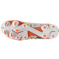 Puma Future 7 Match Creativity FG/AG M 107845 01 football shoes Footwear/Football Puma