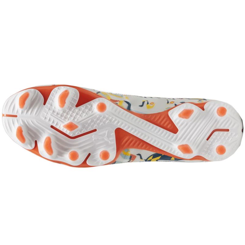 Puma Future 7 Match Creativity FG/AG M 107845 01 football shoes Footwear/Football Puma