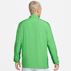 Nike DF Academy M DR1710-329 sweatshirt Clothing/Football Nike