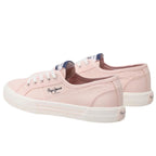 Pepe Jeans Brady Basic W PLS31287 shoes Footwear/Lifestyle Your Sports Performance