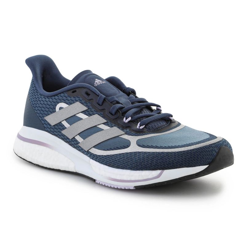 Adidas Supernova + W running shoes GY0845 Footwear/Running/Women Adidas
