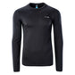 Thermoactive T-shirt Elbrus Nadim Polartec M 92800353916 Clothing/Outdoor/Elbrus Your Sports Performance