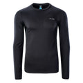 Thermoactive T-shirt Elbrus Nadim Polartec M 92800353916 Clothing/Outdoor/Elbrus Your Sports Performance