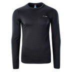 Thermoactive T-shirt Elbrus Nadim Polartec M 92800353916 Clothing/Outdoor/Elbrus Your Sports Performance