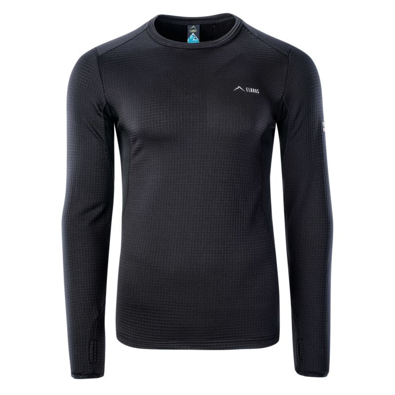 Thermoactive T-shirt Elbrus Nadim Polartec M 92800353916 Clothing/Outdoor/Elbrus Your Sports Performance