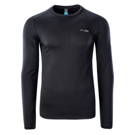Thermoactive T-shirt Elbrus Nadim Polartec M 92800353916 Clothing/Outdoor/Elbrus Your Sports Performance