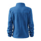 Malfini Jacket, Fleece W MLI-50414 Clothing/Outdoor/Malfini Malfini
