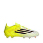 adidas F50 Elite FG JR8965 kids' soccer shoes To be categorized Your Sports Performance