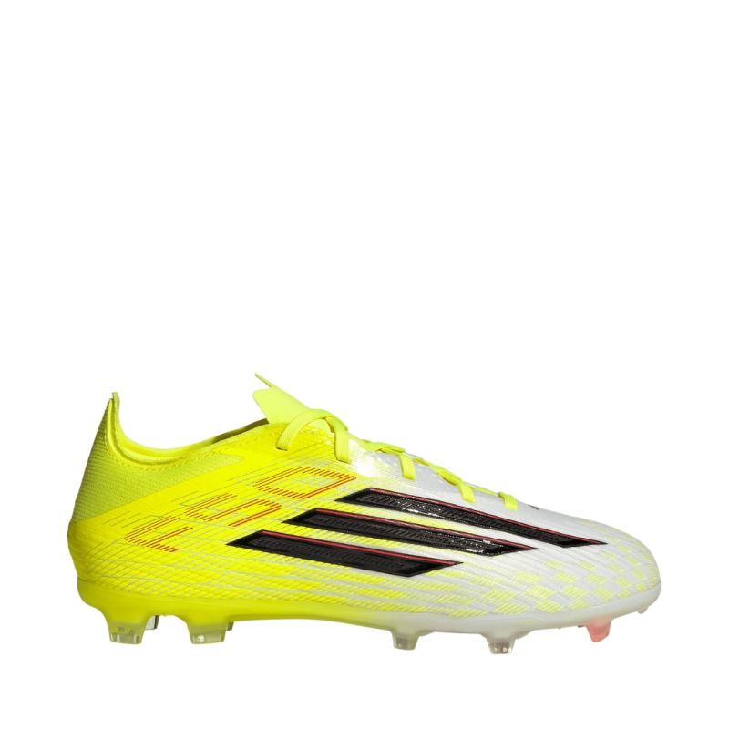 adidas F50 Elite FG JR8965 kids' soccer shoes To be categorized Your Sports Performance