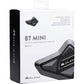 Midland BT MINI SINGLE Motorcycle Intercom In preparation Your Sports Performance