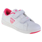 Joma W.Play 2310 Jr WPLAYW2310V shoes Footwear/Lifestyle/Joma Joma