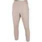 Pants 4F M H4Z22 SPMD015 83S Clothing/Training 4F