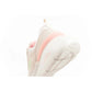 Skechers Air Dynamight 2.0 W 150370/NTPK shoes Footwear/Lifestyle/Skechers Skechers