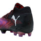 Puma Future 8 Ultimate FG M 108138 01 football boots Footwear/Football/FG/SR Puma