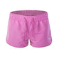 Aquawave arra Jr 92800348675 shorts In preparation Your Sports Performance