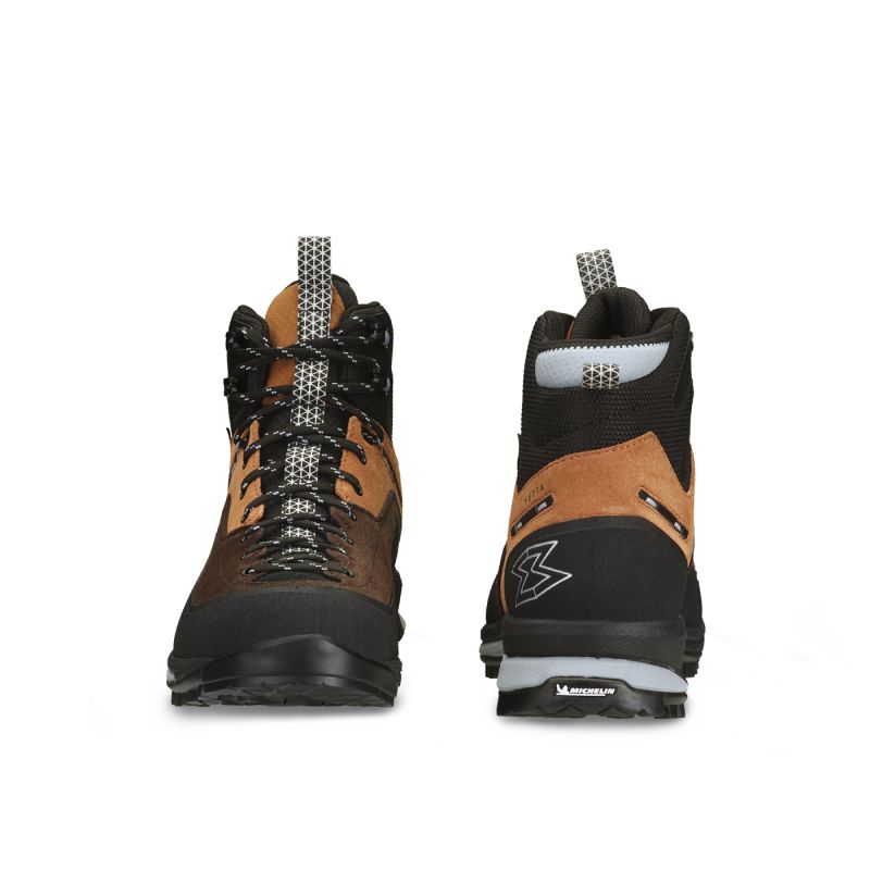 Garmont Vetta Tech Gtx W 92800578332 Shoes Footwear/Outdoor/Garmont Your Sports Performance