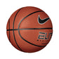 Nike Elite All-Court 2.0 Basketball N1004088-855 Accessories/Balls/Basketball Nike