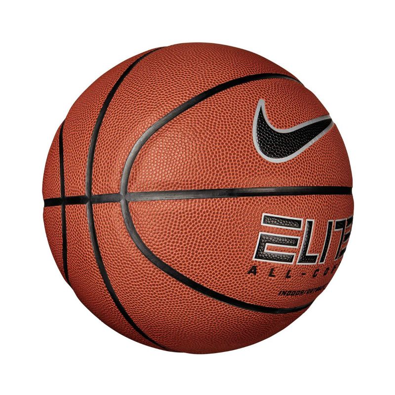 Nike Elite All-Court 2.0 Basketball N1004088-855 Accessories/Balls/Basketball Nike