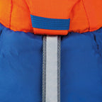Spokey Dew 926801 backpack Accessories/Plecaki Your Sports Performance