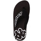 Kappa Aryse M 243111 1110 flip-flops Footwear/Lifestyle/Kappa Kappa