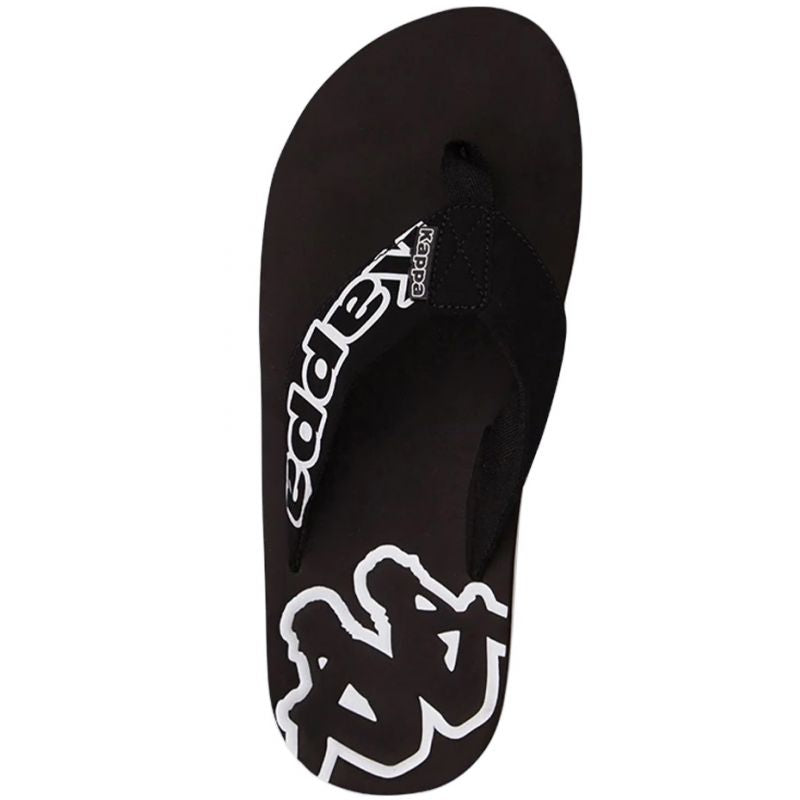 Kappa Aryse M 243111 1110 flip-flops Footwear/Lifestyle/Kappa Kappa