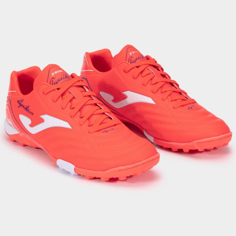 Joma Aguila M 2507 TF AGUS2507TF football boots Footwear/Football/TF/SR Joma