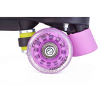 Tempish Nessie Disco 1000004921 roller skates Accessories/Skating/Wrotki Your Sports Performance