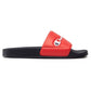 Champion Rochester Slide Varsity M S21993.RS001 flip-flops Footwear/Swimming/Men/Champion Your Sports Performance