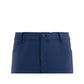MILLET M Trekker Str Short Iii navy blue shorts Millet
