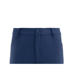 MILLET M Trekker Str Short Iii navy blue shorts Millet