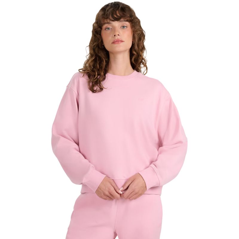 Sweatshirt 4F F1765 W 4FWMM00TSWSF1765 56S 4f