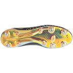 Joma Striker 2501 SG M STRIKS2501SG football boots Footwear/Football/FG/SR Joma