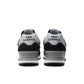 New Balance sneakers M WL574EVB Footwear/Lifestyle New Balance