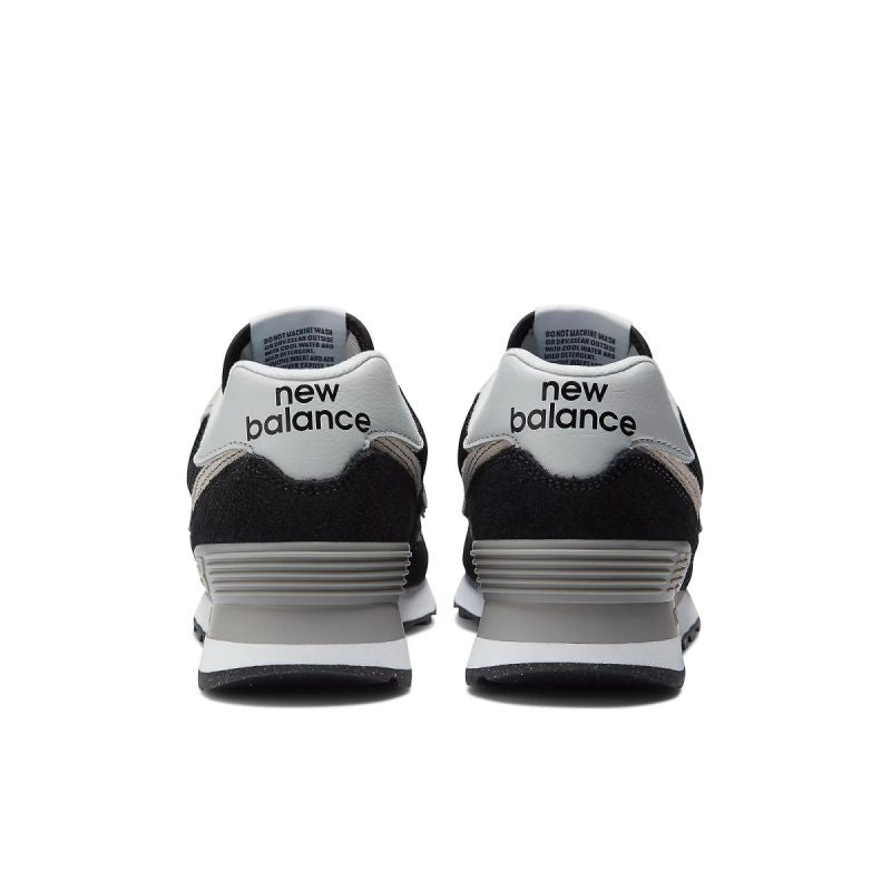 New Balance sneakers M WL574EVB Footwear/Lifestyle New Balance