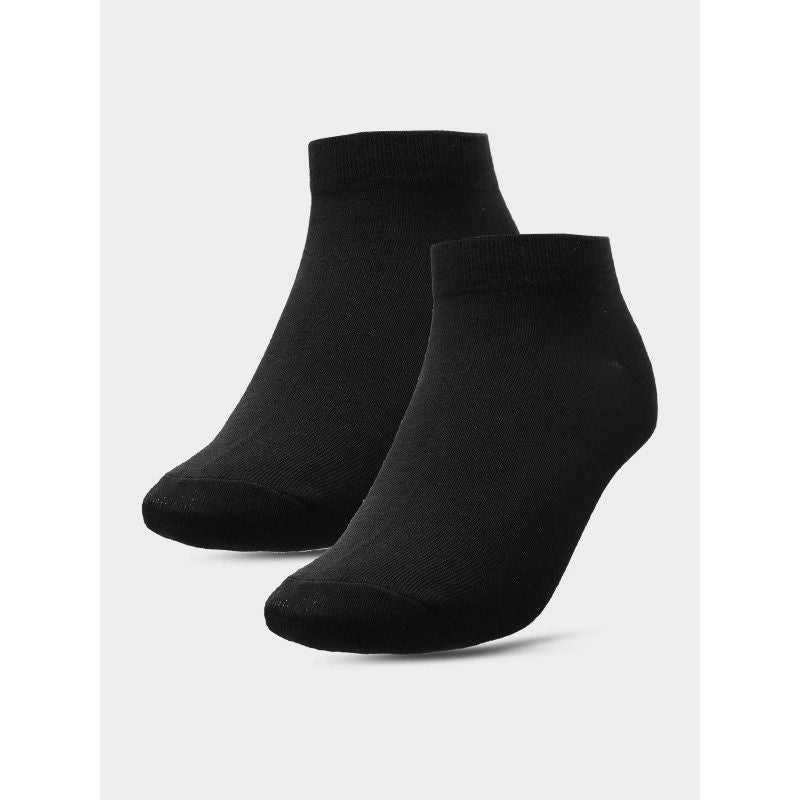 Women's Socks (2-pack) Outhorn HOL22-SOD601 *Kategoria tymczasowa Your Sports Performance