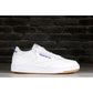 Reebok Club C 85 M AR0459 shoes Footwear/Lifestyle Reebok