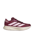 Adidas Duramo SL2 women's shoes KJ4159