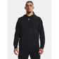 Under Armor M 1379757-001 sweatshirt Clothing/Lifestyle/Under Armour Your Sports Performance