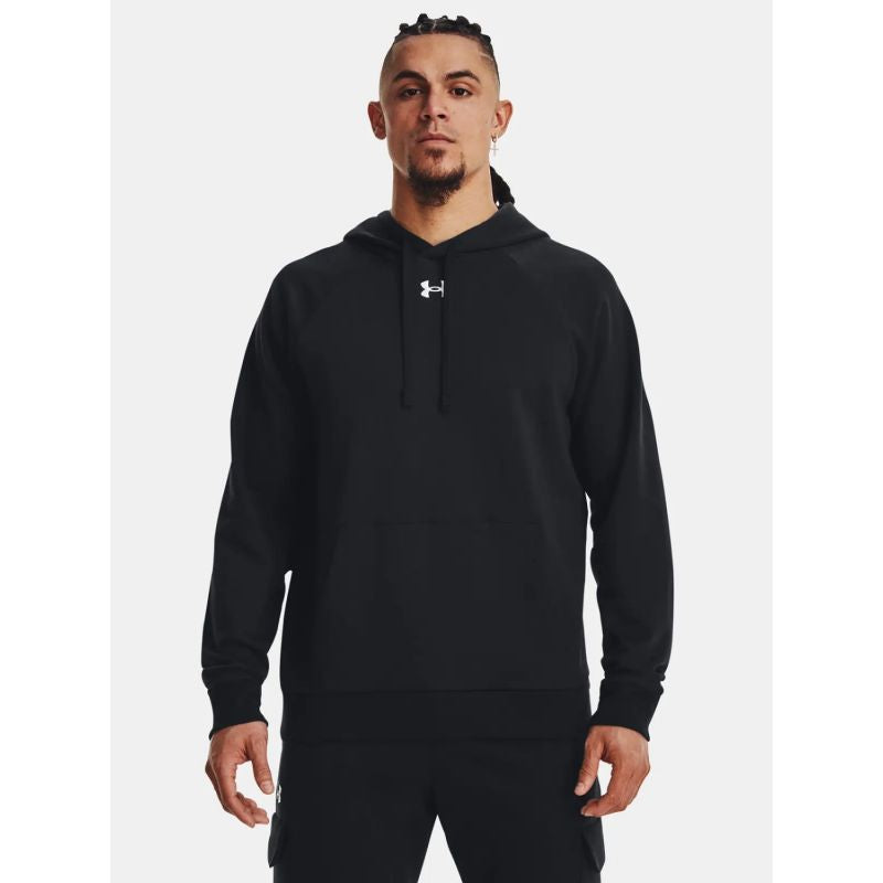 Under Armor M 1379757-001 sweatshirt Clothing/Lifestyle/Under Armour Your Sports Performance