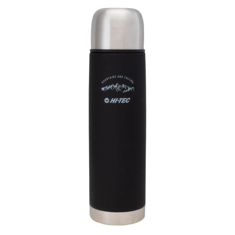 Hi-Tec Thermos 1000ML 92800374263