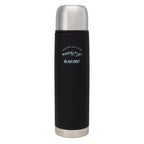 Hi-Tec Thermos 1000ML 92800374263