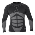 Thermoactive shirt Magnum Jupiter M 92800049730 Clothing/Outdoor/Magnum Your Sports Performance
